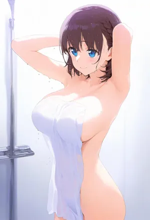 Aichan