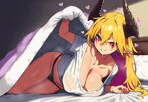 @EvilestAmu