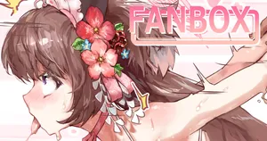 [sunnyside] シズコちゃんとケダモノファック♡