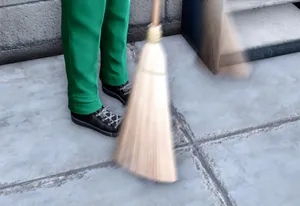 [tslove] Skin request