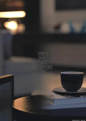 [FTL] Wife for rent 3 - ENG