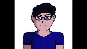 [LoveShapeshifting] Boy Transforms Into Chel