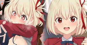 [MP150.plus] 錦〇千束／Nishiki〇 Chisato 22年10月2日