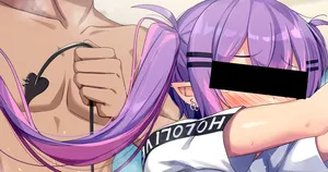 [sakanaya] 変態ダンス講師の盗撮現場を目撃してしまい口封じのために強◯される