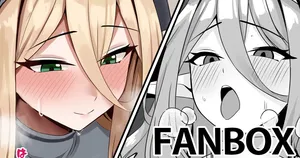 [Onedoo] エルフシスター様