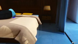 温柔的妈妈4