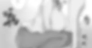 [ういんなー屋] 昇降口