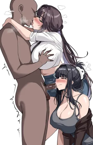 아무거나
