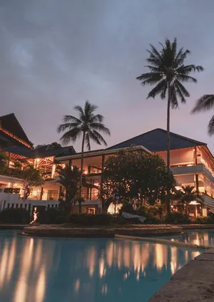 [FTL] 黏液之爱04