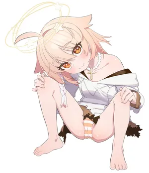 [Owasaki] Sera-chan