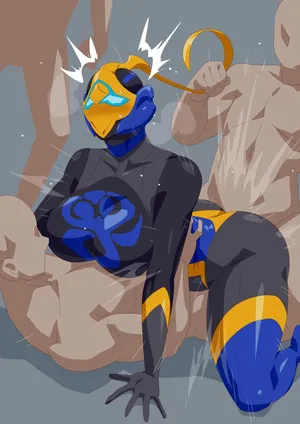 [otokam]コミッションまとめ31