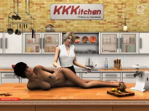 转载LCFRVSJSS（2012）