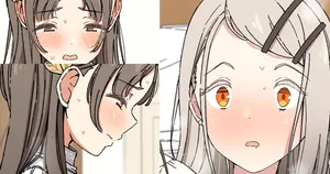 [アリモン] ひろちな