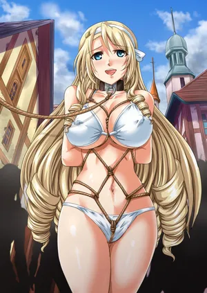 [Nao Takami] Collection Part 2