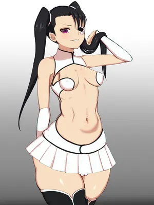 [barukan] Inochigoi (Bleach)