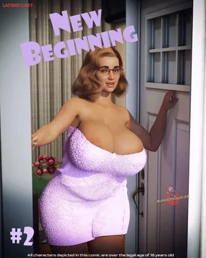 [DirDr] New Beginning 2 parte 1