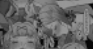 [あんかともしび] おじさんと援助交際えっちするhskw (にじさんじ)