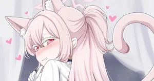 [_ycyc] Akira (Blue Archive) [Decensored]