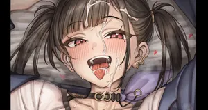 [Momonosukebe] Sora umanori zuri porori sabun, zuri jigo jizen sabun