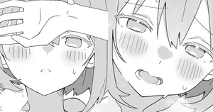 [うすしお丸] フラグちゃん寝取られ