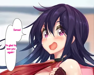 [Kawahagitei] [Mimi Tasogare] Mature Duel [Duels Masters]