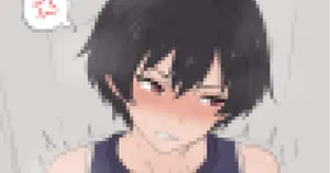 [英知修身] 島理 つばさ NTR