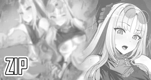 虎〇妃笑虎／Koga〇i Niko