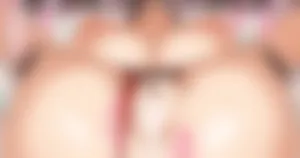 [Yamaori] 舞の事後