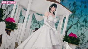 催眠淫纹系统（6-1）