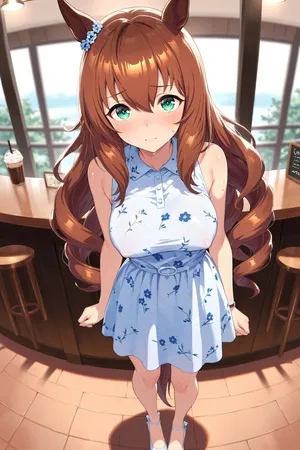 女角色性转男娘化合集   SCARjpAI [PATREON]【AI GENERATE】uncensord  part.2