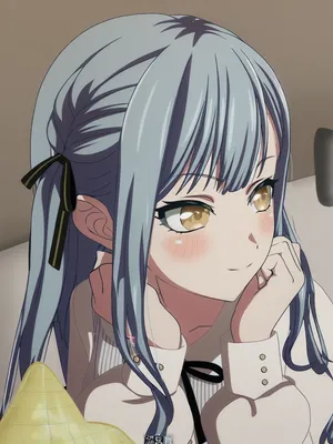 [AI Generated]非纯良向以合适的方式重演某些剧情