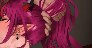 [Redi]  💎 🍸 (Hololive)