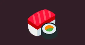 [はんぷてぃだんぷてぃ] Nまとめ