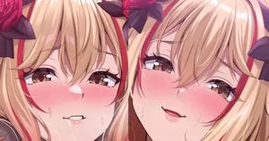 [ぽんち] 胎教＆お迎え棒セックスローンさん