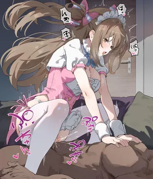 [Simao] ユヒ