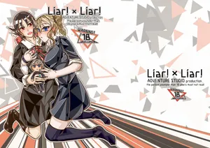 [Bouken Koubou (Chishin)] KGDX (Kaguya-sama wa Kokurasetai)