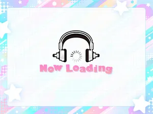 [MAG Kan (v-mag)] Super Education Channel 32 variations + 33 with text