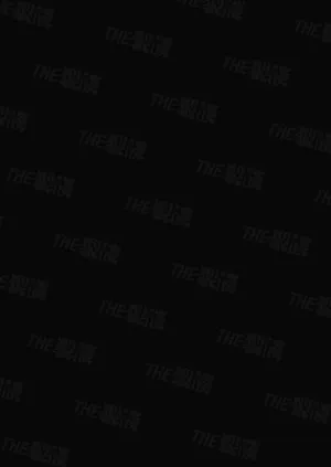 I'm Not Content With Being Just Osada's "Male Friend"!