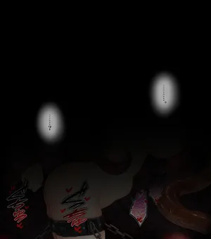 [Kitsune] Hametsu Ganbou Gudako 13 Shinsou Ishiki Nottori Shokushu Naedoko Hen (Fate/Grand Order)