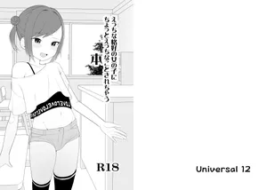 [Tenuwi] Ecchi na Kakkou no Onna no Ko ni Chotto Ecchi na koto sarechau Hon