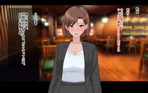 [Dorichin Koubou] Konyakusha ni Uwaki wo Onegai shitemita