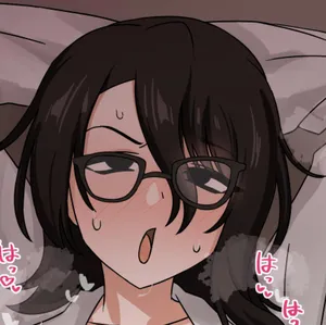 [Enari] Hatsumei-bu no Tensai Buchou, Me no Mae Uwaki Ecchi |  | With the Head of Research Department, Cheating right before my eyes [English] [Aishi21]
