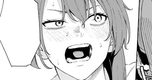 [Takaman] Zuikaku Suzuya Sendai (Kantai Collection -KanColle-)