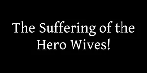 [DEEP RISING (THOR)] Hitozuma Eiyuu-tachi no Kunou (Fire Emblem Heroes) | The Suffering of the Hero Wives | [Tigoris Translates]