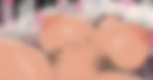 [Yamaori] 一方その頃のフェルン事後 (葬送のフリーレン)