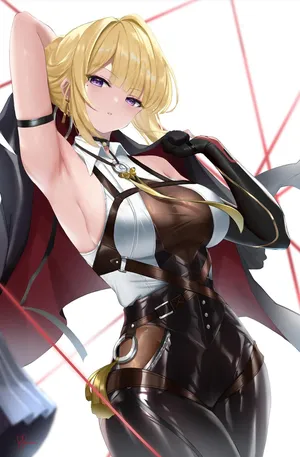 [CYI] 202502 February Rewards