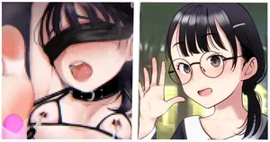 [Natsume tsuna] futari dake no himitsu...