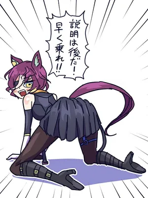 [twitter]@abebe_0413 (2023.05-)