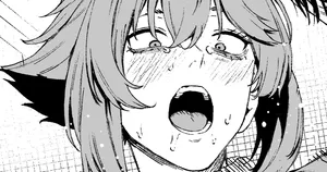 [高饅] 陸奥 (艦隊これくしょん -艦これ-)