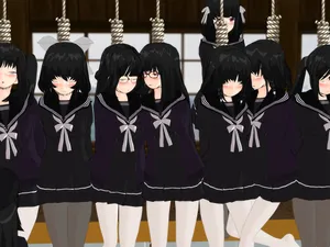 [望][Pixiv][2770051][杂图]